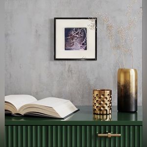 💎💎💎FOR SALE!!💎💎💎

Splash of Purple

Framed 4”x4” tile